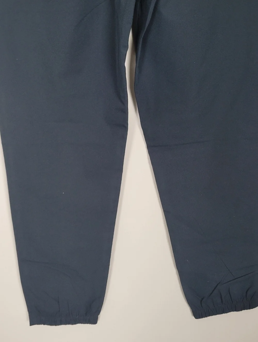 Banana Republic size item